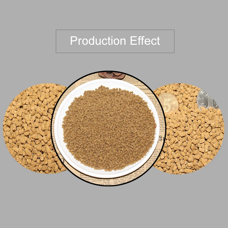 1 Set Manual Feed Processing Machine Outlet size 6/2.5/2/1.5/1mm Four blades Pet bird Cat hamster Small animals Feed processing 
1 Set Manual Feed Processing Machine Outlet size 6/2.5/2/1.5/1mm Four blades Pet bird Cat hamster Small animals Feed processing