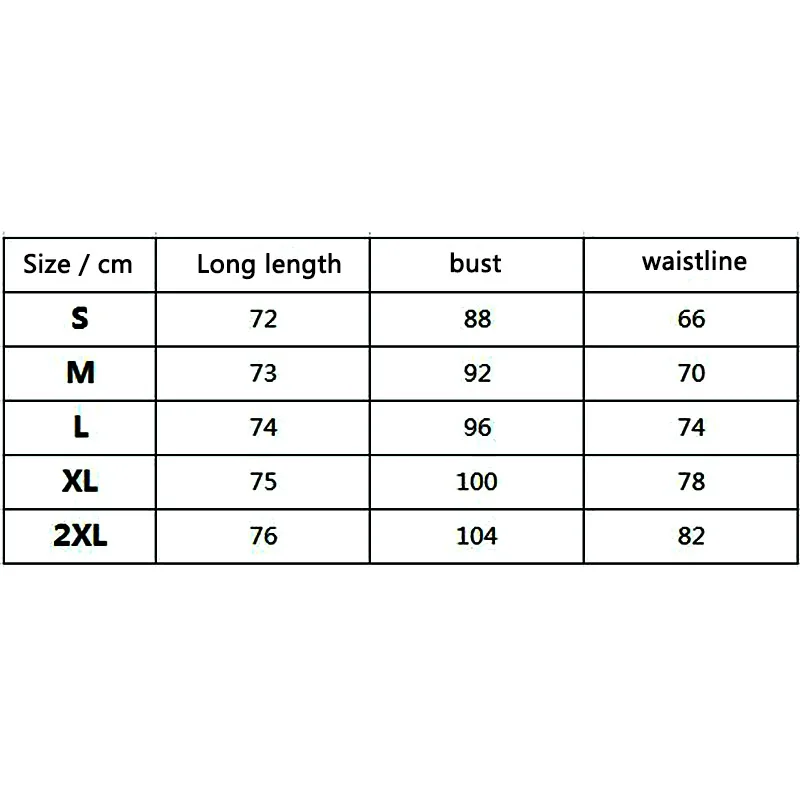 Gothic style Hot Sale Fashion Hollow out Women Vintage Sexy Wrapped Ladies Long Sling Dress Romantic Casual Dress
Gothic style Hot Sale Fashion Hollow out Women Vintage Sexy Wrapped Ladies Long Sling Dress Romantic Casual Dress