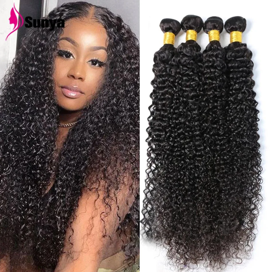 Вьетнамские курчавые вьющиеся пучки волос, 1 шт., прямые человеческие волосы, пучки 30, 32 дюйма, волосы без повреждений, плетение естественног...
Вьетнамские курчавые вьющиеся пучки волос, 1 шт., прямые человеческие волосы, пучки 30, 32 дюйма, волосы без повреждений, плетение естественног...