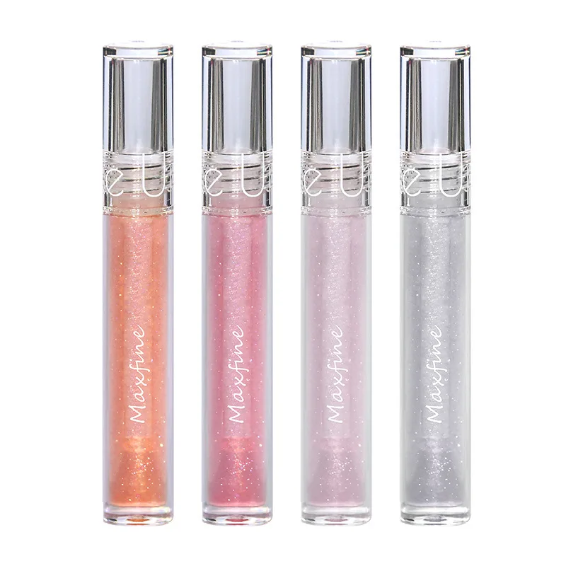 2021 New Liquid Mirror Clear Lip Gloss Glaze Jelly Lipstick Moisturize Plumping Serum Nourishing Lip Oil Care Makeup Cosmetics
2021 New Liquid Mirror Clear Lip Gloss Glaze Jelly Lipstick Moisturize Plumping Serum Nourishing Lip Oil Care Makeup Cosmetics
