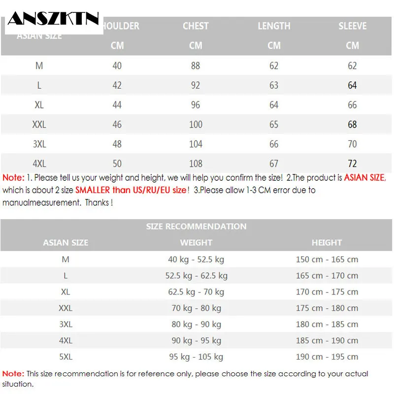 Men's sweater spring and autumn new casual round neck sweater Korean style trendy personality handsome
Men's sweater spring and autumn new casual round neck sweater Korean style trendy personality handsome