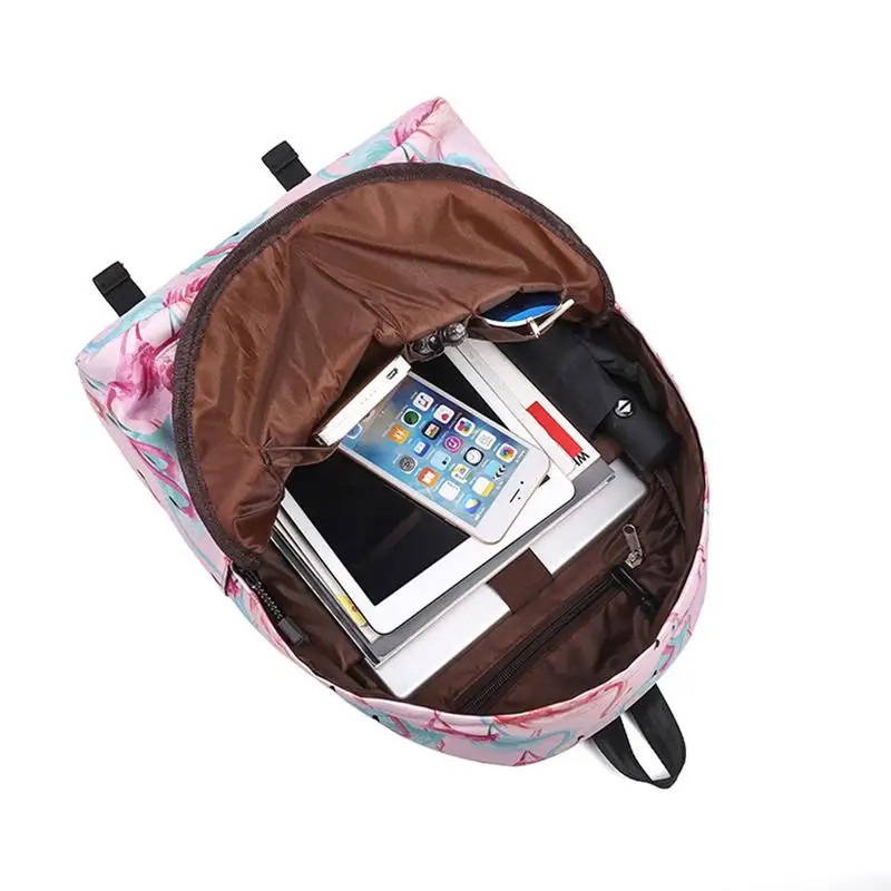 Girls School Bags Unicorn Backpack Laptop Children School Backpack Large Capacity Travel Backpack Women Bags Kids Book Bag
Girls School Bags Unicorn Backpack Laptop Children School Backpack Large Capacity Travel Backpack Women Bags Kids Book Bag