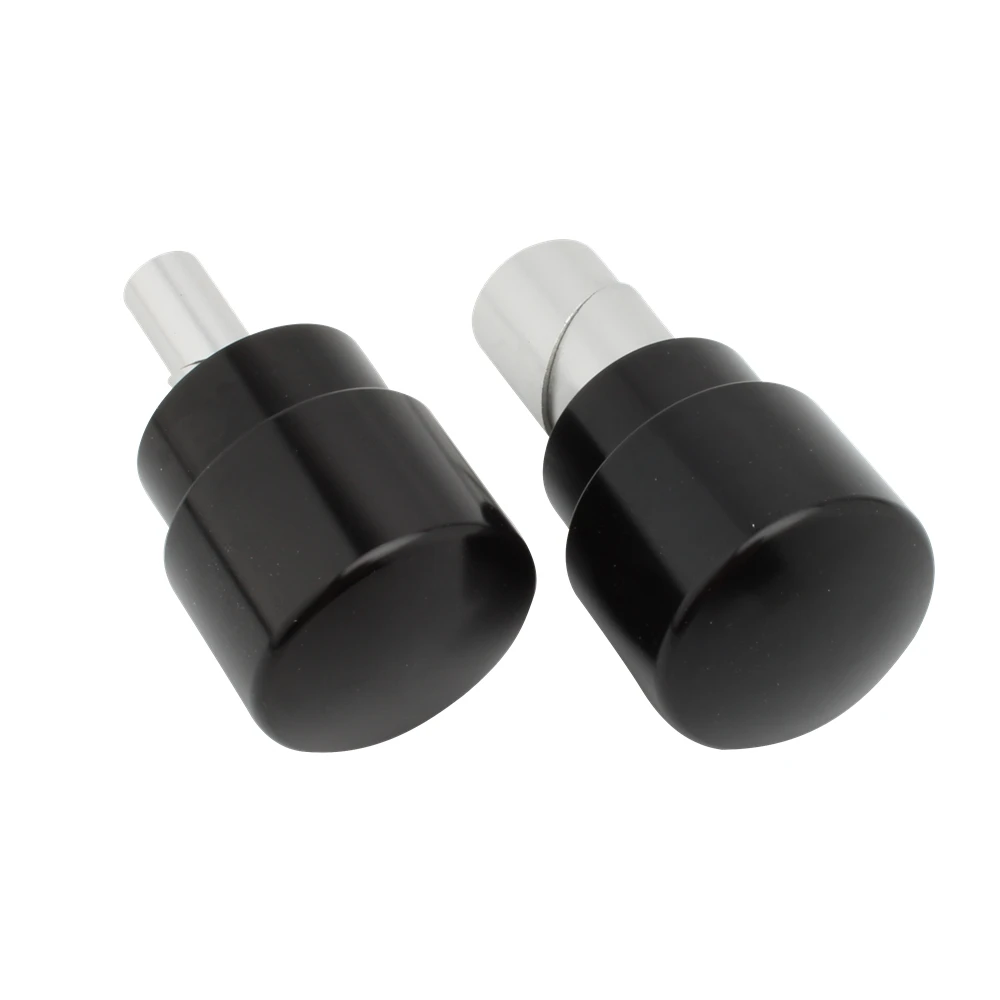 Motorcycle Front Axle Nut Cover Cap Bolt Wheel Axle Fork Wheel Protector Crash Slider Front axle For BMW R18 Classic R 18 2020
Motorcycle Front Axle Nut Cover Cap Bolt Wheel Axle Fork Wheel Protector Crash Slider Front axle For BMW R18 Classic R 18 2020