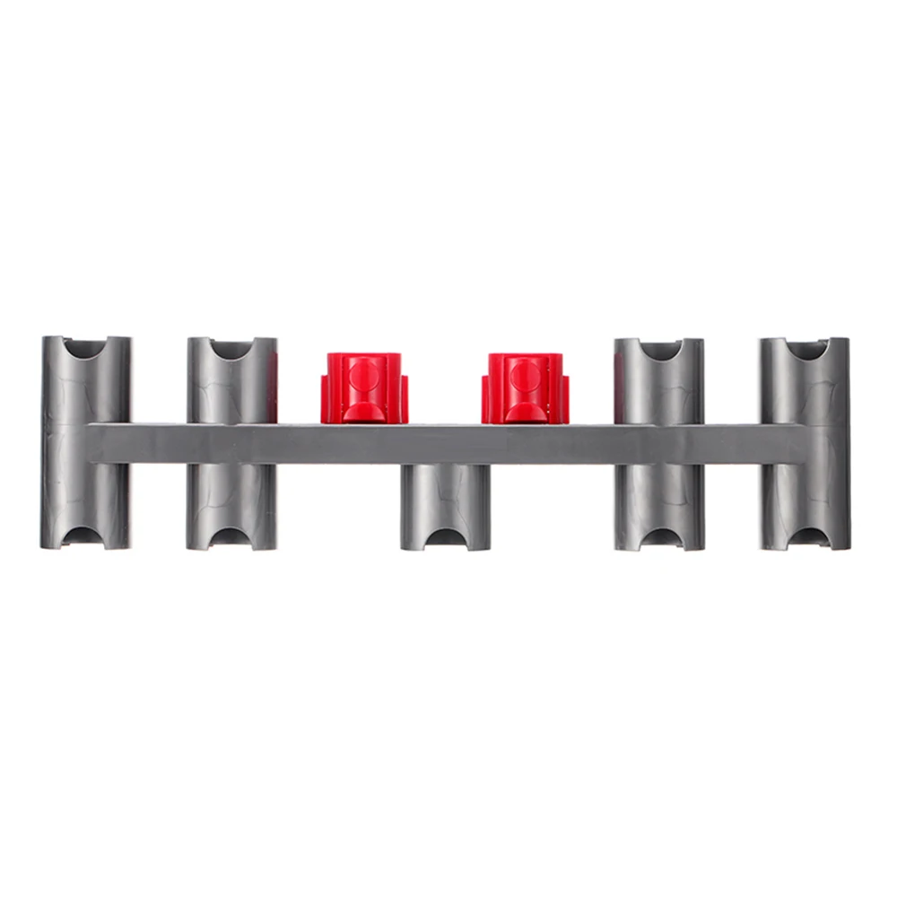 Для Dyson V7 V8 V10 V11 Пылесос часть единицы хранения настенная вешалка уборочная машина кронштейн для хранения бытовой уборки комплект принадлеж...
Для Dyson V7 V8 V10 V11 Пылесос часть единицы хранения настенная вешалка уборочная машина кронштейн для хранения бытовой уборки комплект принадлеж...