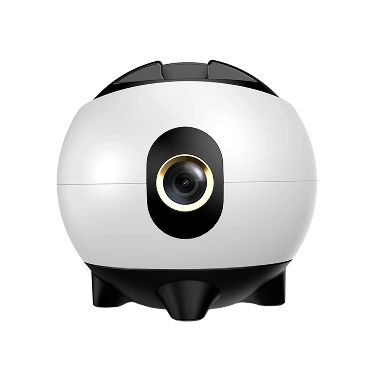 Cameraman Smart AI Gimbal Robot 360° Auto Rotation Smartphone Gimbal Selfie Booster Face Tracking Extend for 1/4'' Tripod
Cameraman Smart AI Gimbal Robot 360° Auto Rotation Smartphone Gimbal Selfie Booster Face Tracking Extend for 1/4'' Tripod