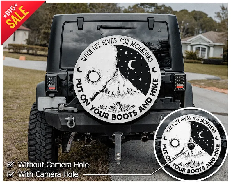 New folder Gift For Mom, Tire Cover For Car, , Spare Tire Cover For Car Personalized Gifts, Car Accessories, Spare Tire Cover
New folder Gift For Mom, Tire Cover For Car, , Spare Tire Cover For Car Personalized Gifts, Car Accessories, Spare Tire Cover