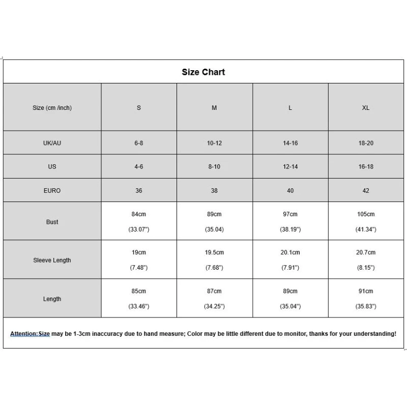 Summer Women's Dress 2021 Fashion Tie Dye Printed Dresses Party Sexy Dress Female Clothing Street Vintage Casual Mini Sundress
