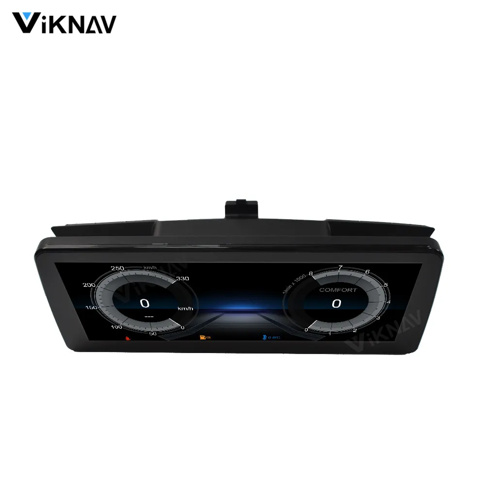 8 CORE 10.25 inch Android Multimedia player Car for BMW X1 E84 2009-2015 GPS Navigation Stereo Auto Radio Tape Recorder 2 din
8 CORE 10.25 inch Android Multimedia player Car for BMW X1 E84 2009-2015 GPS Navigation Stereo Auto Radio Tape Recorder 2 din