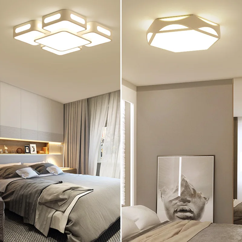 luminaria led ceiling chandelier k9 crystal ceiling lights balcony porch restaurant ceiling lights Ceiling Ligting
luminaria led ceiling chandelier k9 crystal ceiling lights balcony porch restaurant ceiling lights Ceiling Ligting