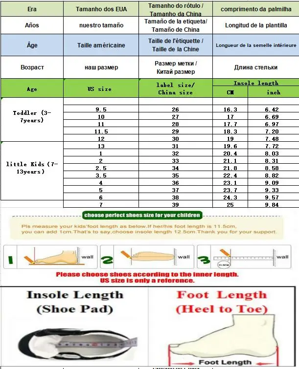 Autumn Winter Children Shoes Boys Sports Shoes Fashion Kids Sneakers for Big Kids Boy Pu Leather Basketball Shoes SD128
Autumn Winter Children Shoes Boys Sports Shoes Fashion Kids Sneakers for Big Kids Boy Pu Leather Basketball Shoes SD128