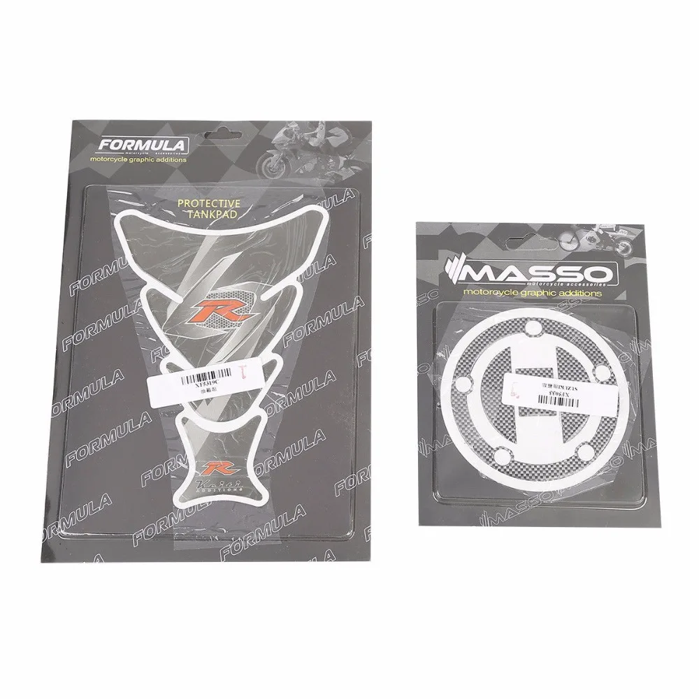 TCMT For Suzuki GSXR 600 GSXR750 2004-2010 GSXR 1000 2003-2010 Fuel Tank and Cap Protector Sticker Decal motorcycle
TCMT For Suzuki GSXR 600 GSXR750 2004-2010 GSXR 1000 2003-2010 Fuel Tank and Cap Protector Sticker Decal motorcycle