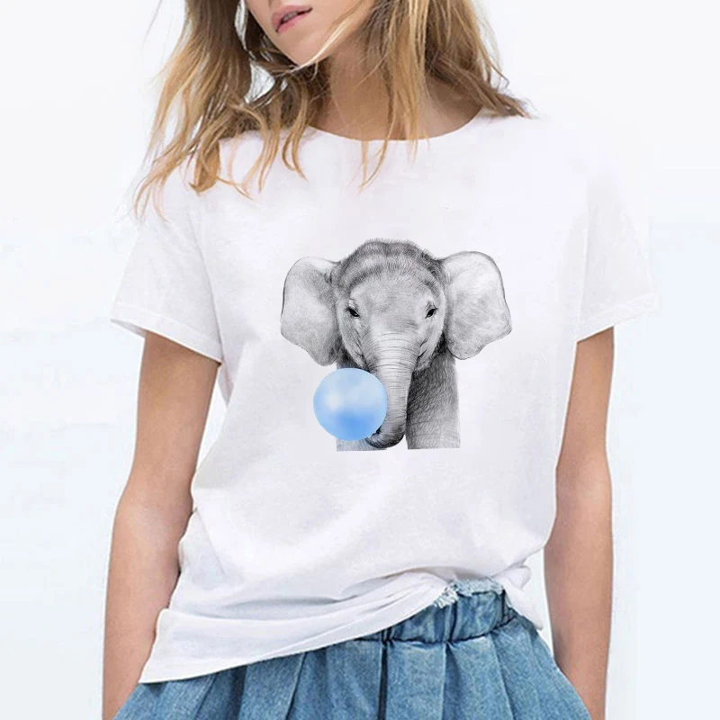 2021 Summer T-shirt Harajuku Graphic tshirt women Fashion Top Female White Short Sleeve Femme Casual Tees Plus Size 3XL
2021 Summer T-shirt Harajuku Graphic tshirt women Fashion Top Female White Short Sleeve Femme Casual Tees Plus Size 3XL