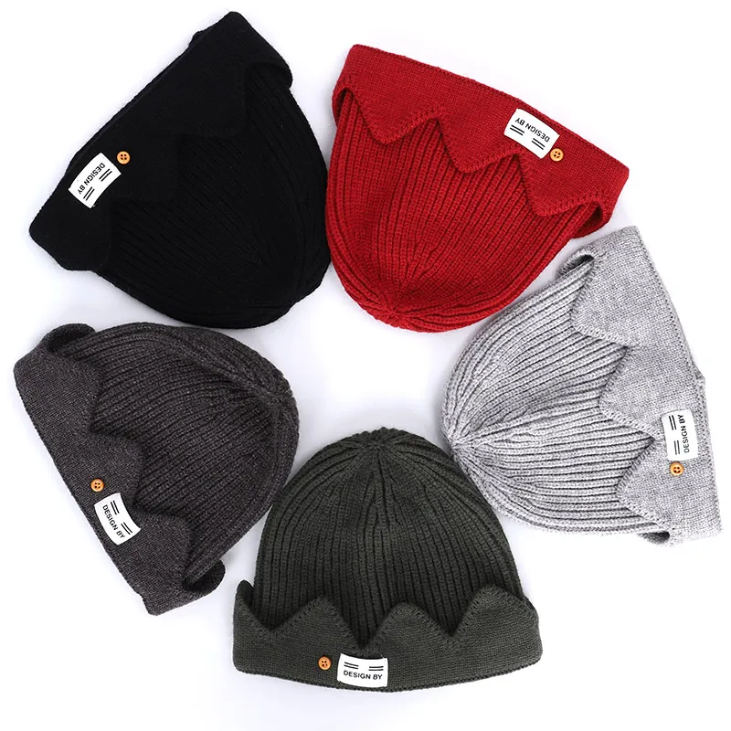 New Men's/Women's Knitted Hat Jughead Jones Riverdale Hat Men's Casual Peas Outdoor Warm Winter Hat Fun Hat Cotton Skullcap 2020
New Men's/Women's Knitted Hat Jughead Jones Riverdale Hat Men's Casual Peas Outdoor Warm Winter Hat Fun Hat Cotton Skullcap 2020