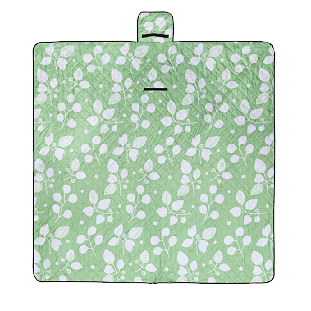 Beach Mat Portable Foldable Camping Blanket Soft Outdoor Picnic Cozy Waterproof Padding Washable Thickened Extra Large Ground
Beach Mat Portable Foldable Camping Blanket Soft Outdoor Picnic Cozy Waterproof Padding Washable Thickened Extra Large Ground