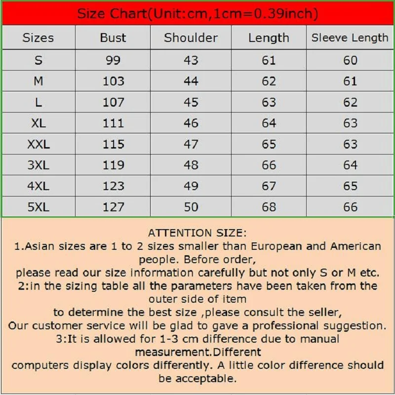 Real Leather Jacket Men Motorcycle Genuine Leather Vintage Sheepskin Coat Cowhide Plus Size Chaqueta Cuero Hombre 1805
Real Leather Jacket Men Motorcycle Genuine Leather Vintage Sheepskin Coat Cowhide Plus Size Chaqueta Cuero Hombre 1805