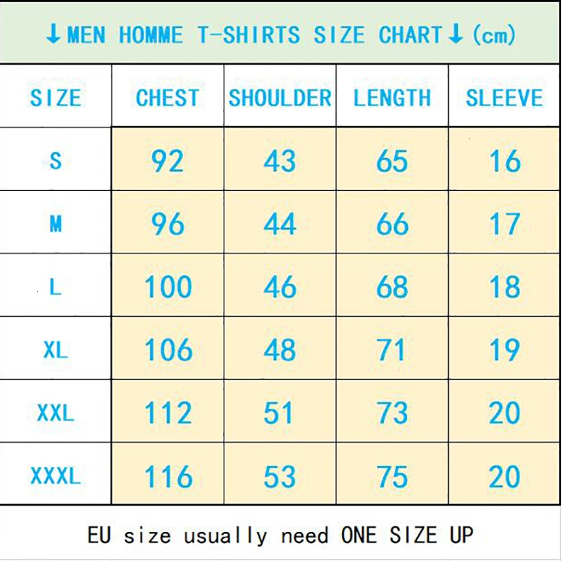 Samurai Descendant Sakata Gintoki GINTAMA funny anime t-shirt homme new short t shirt men casual tshirt unisex manga streetwear
Samurai Descendant Sakata Gintoki GINTAMA funny anime t-shirt homme new short t shirt men casual tshirt unisex manga streetwear