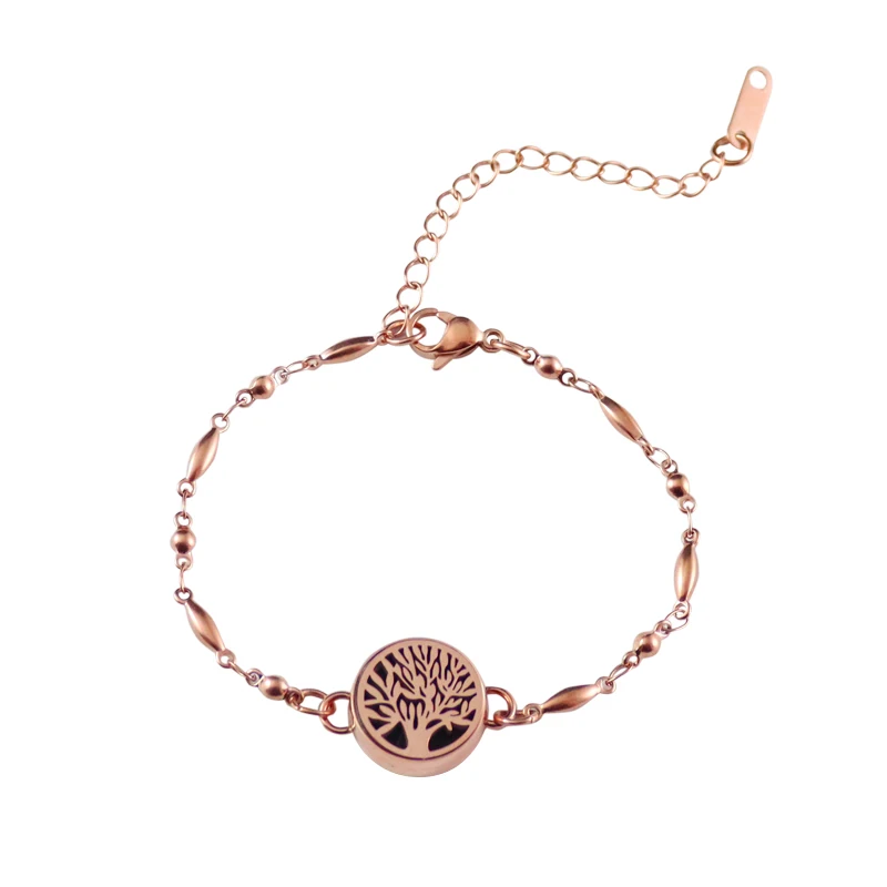 1 шт., Женский аромадиффузор из нержавеющей стали, 12/15 мм
1 шт., Женский аромадиффузор из нержавеющей стали, 12/15 мм