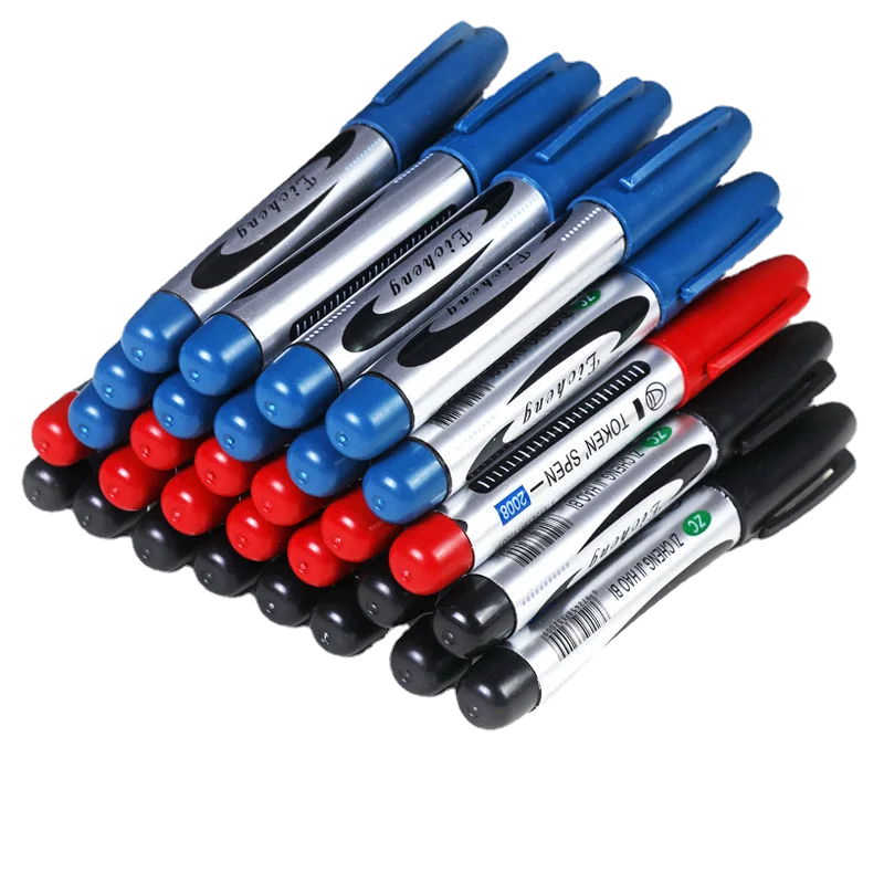 10 шт./набор, фломастеры для шин
10 шт./набор, фломастеры для шин