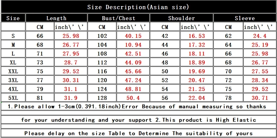 2020 new horror movie Chucky T-shirt 3D printing T-shirt Cool men and women all-match T-shirt casual streetwear clown T-shirt
2020 new horror movie Chucky T-shirt 3D printing T-shirt Cool men and women all-match T-shirt casual streetwear clown T-shirt