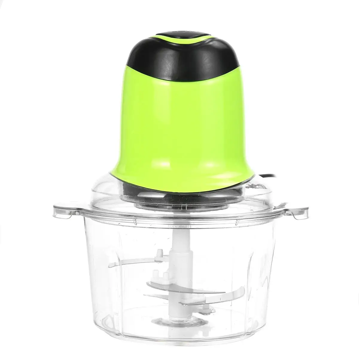 3L 800W Electric Meat Grinders 2 Speeds Powerful Chopper Meat Grinder Household Automatic Mincing Machine Kitchen Food Processor
3L 800W Electric Meat Grinders 2 Speeds Powerful Chopper Meat Grinder Household Automatic Mincing Machine Kitchen Food Processor