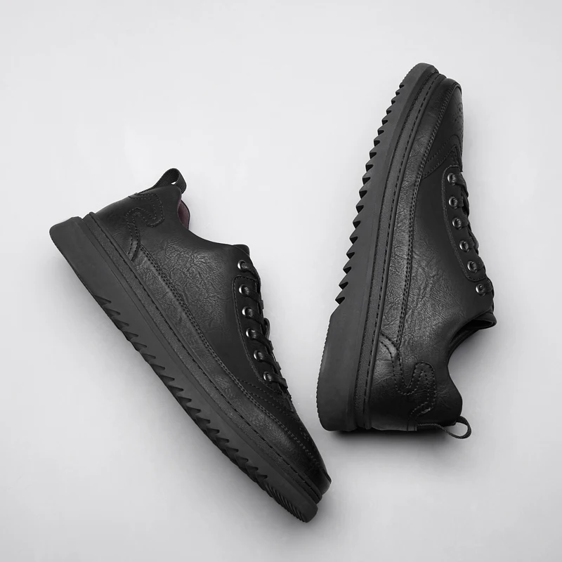 Sapato Masculino Office Shoes Men Leather For Sneakers Moccasins Man Casual Shoes-for-men Zapatos Cuero Fashion De Para Hombre
Sapato Masculino Office Shoes Men Leather For Sneakers Moccasins Man Casual Shoes-for-men Zapatos Cuero Fashion De Para Hombre