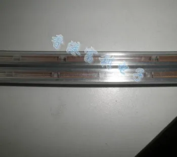 5pcs/lot 534810879 80P 0.635mm female Connector 6.0H Connector 
5pcs/lot 534810879 80P 0.635mm female Connector 6.0H Connector