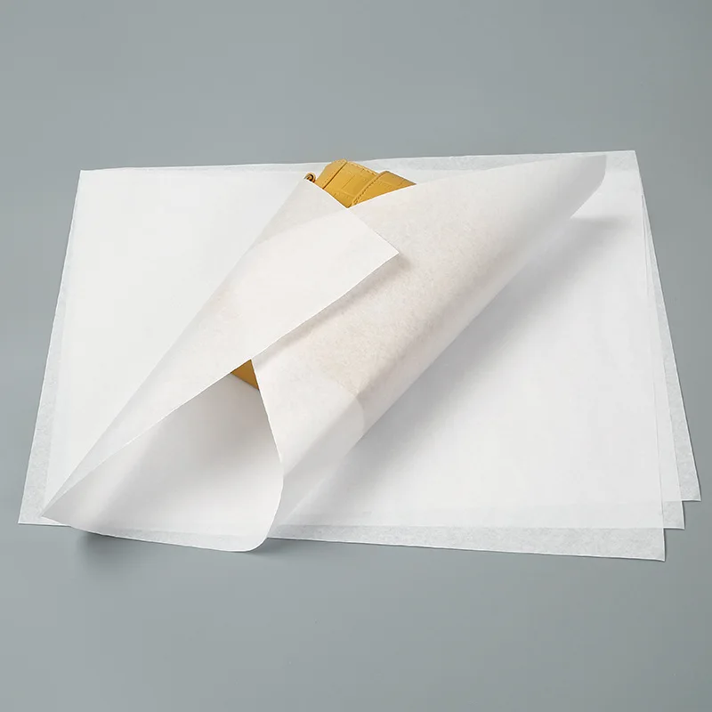 Hysen Multiple Sizes Degradable Packaging Gift Paper Roll for Wedding Birthday Party White Lining Paper
Hysen Multiple Sizes Degradable Packaging Gift Paper Roll for Wedding Birthday Party White Lining Paper