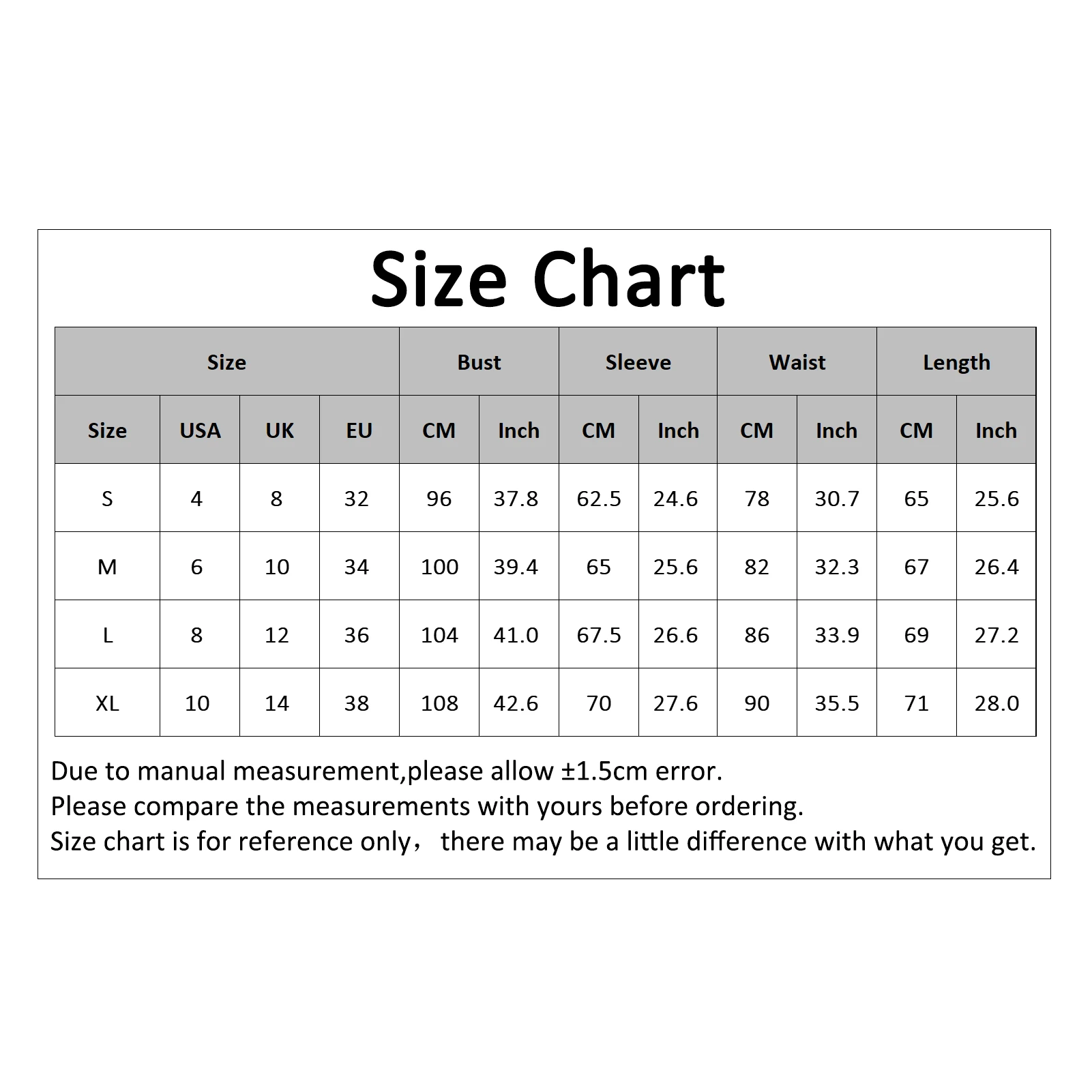 Women Deep V Neck Long Sleeve Patchwork Irregular Blouse Hollow Backless Knit Pullover Sweater Tops
Women Deep V Neck Long Sleeve Patchwork Irregular Blouse Hollow Backless Knit Pullover Sweater Tops