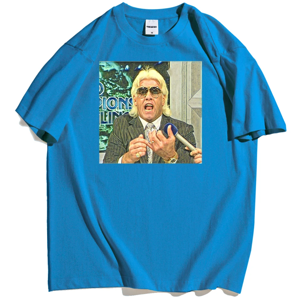 Summer Men's T-shirt American Retired Workers Picture Printing Short Sleeve Streetwear Clothes Punk High Quality Men's Clothing
Summer Men's T-shirt American Retired Workers Picture Printing Short Sleeve Streetwear Clothes Punk High Quality Men's Clothing