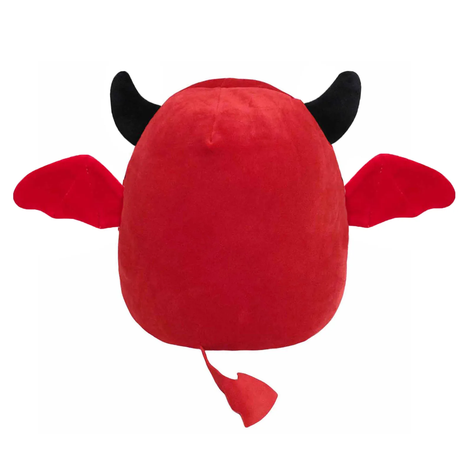 Adorable 8 inch Halloween Easter Squishmallow Plush Toy Little Devil Soft Plush Stuffed Toy Doll Kids Girlfriends Birthday Gifts
Adorable 8 inch Halloween Easter Squishmallow Plush Toy Little Devil Soft Plush Stuffed Toy Doll Kids Girlfriends Birthday Gifts