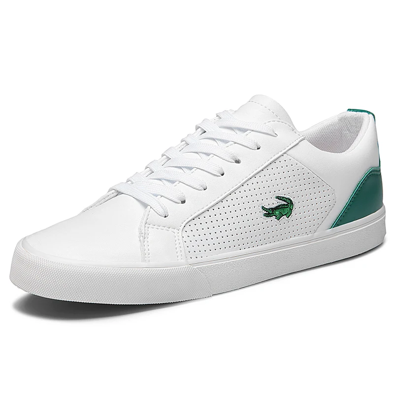 men shoes four seasons fashion casual shoes men sneakers кроссовки мужские мужская обувь 
men shoes four seasons fashion casual shoes men sneakers кроссовки мужские мужская обувь