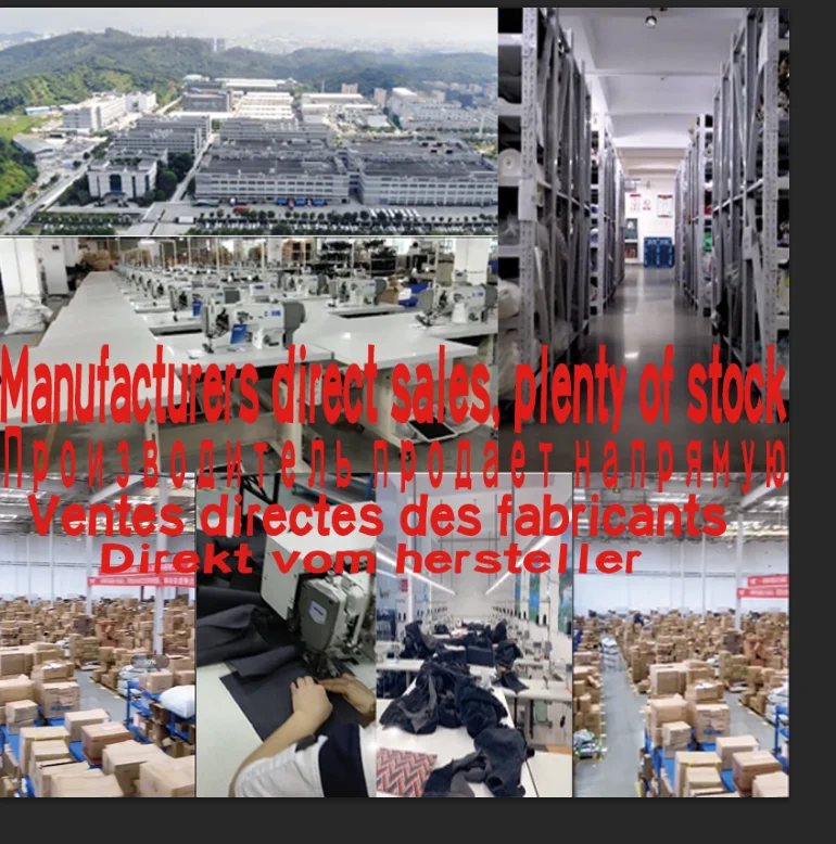 Solid Color Soft Headboard Self-adhesive Tatami Cushion Pillow Large Bed Headboard Bedroom Room Decoration Kids Room Decor
Solid Color Soft Headboard Self-adhesive Tatami Cushion Pillow Large Bed Headboard Bedroom Room Decoration Kids Room Decor