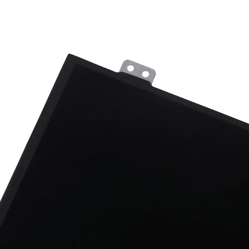 15.6 "LCD LED Display Screen for LC156FL03 with 1920x1080 Resolution IPS screens
15.6 "LCD LED Display Screen for LC156FL03 with 1920x1080 Resolution IPS screens