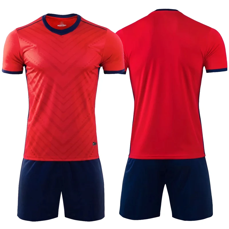 Sportswear & Accessories 
Sportswear & Accessories