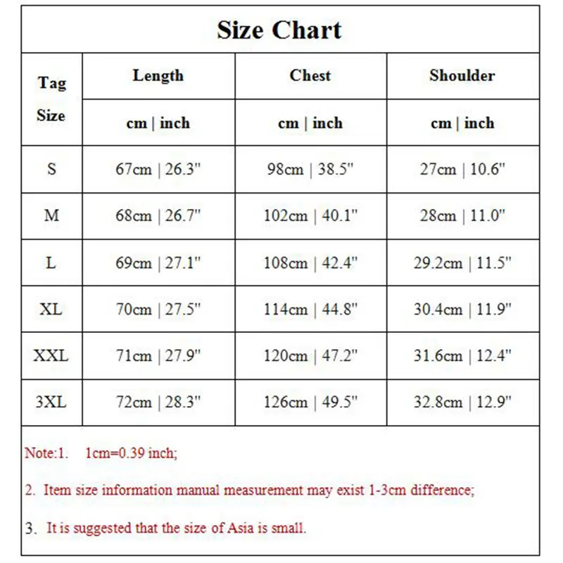 Summer Women Cotton Tassel Casual T-shirt Sleeveless Flower Print Tees O-neck Women's Clothing T Shirt Hot Sales In 2021 
Summer Women Cotton Tassel Casual T-shirt Sleeveless Flower Print Tees O-neck Women's Clothing T Shirt Hot Sales In 2021