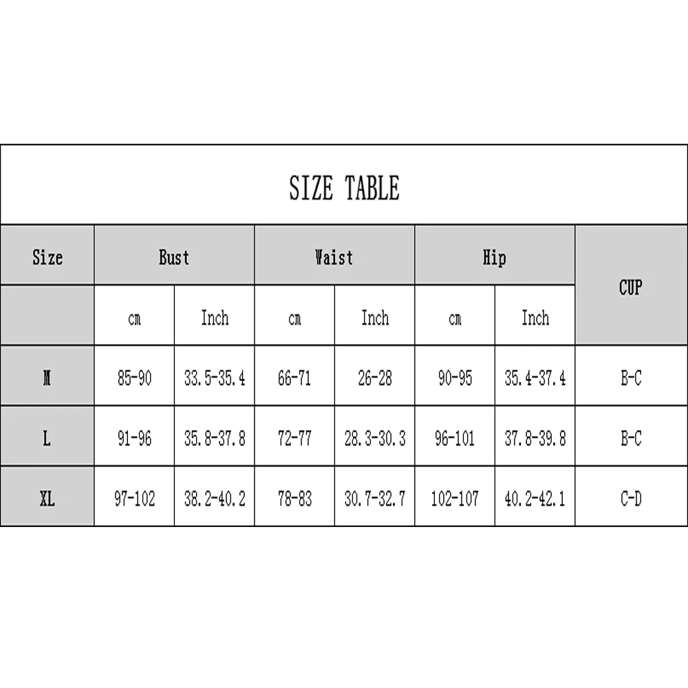 Summer Women's Swimwear Push Up Separate Sexy Print Feminine Thongs Micro Bikini Set Bathing Suits Swimsuits Woman Clothes 2021
Summer Women's Swimwear Push Up Separate Sexy Print Feminine Thongs Micro Bikini Set Bathing Suits Swimsuits Woman Clothes 2021