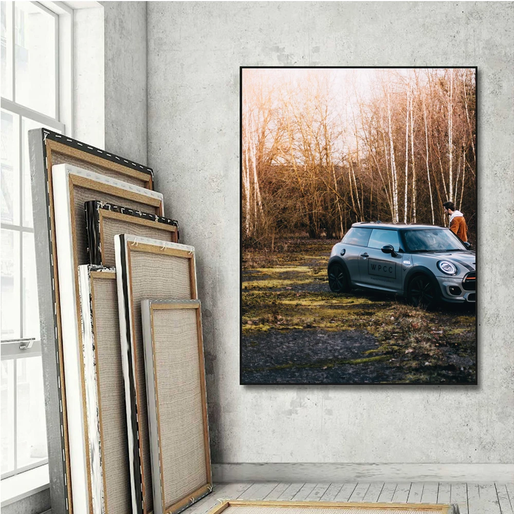 Paintings Wall Decor Picture HD Anime Poster Home Decorative Painting Room Decoration Nordic Living Room Pictures
Paintings Wall Decor Picture HD Anime Poster Home Decorative Painting Room Decoration Nordic Living Room Pictures