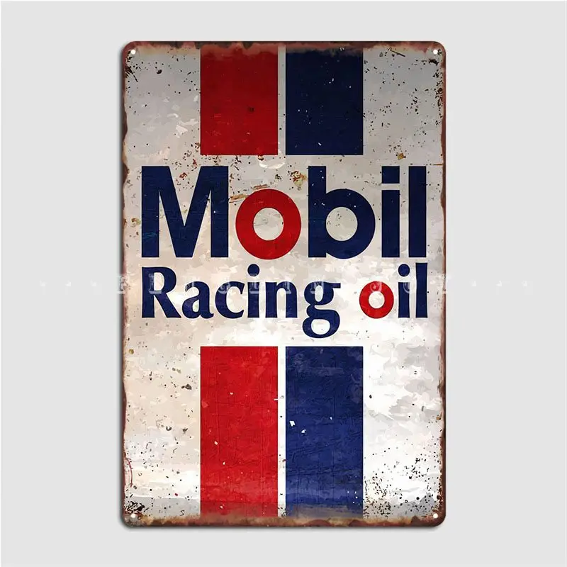 Гоночный масляный плакат, металлическая табличка, Настенный декор, печать, кинотеатр, гаражная пещера, фотоплакаты
Гоночный масляный плакат, металлическая табличка, Настенный декор, печать, кинотеатр, гаражная пещера, фотоплакаты