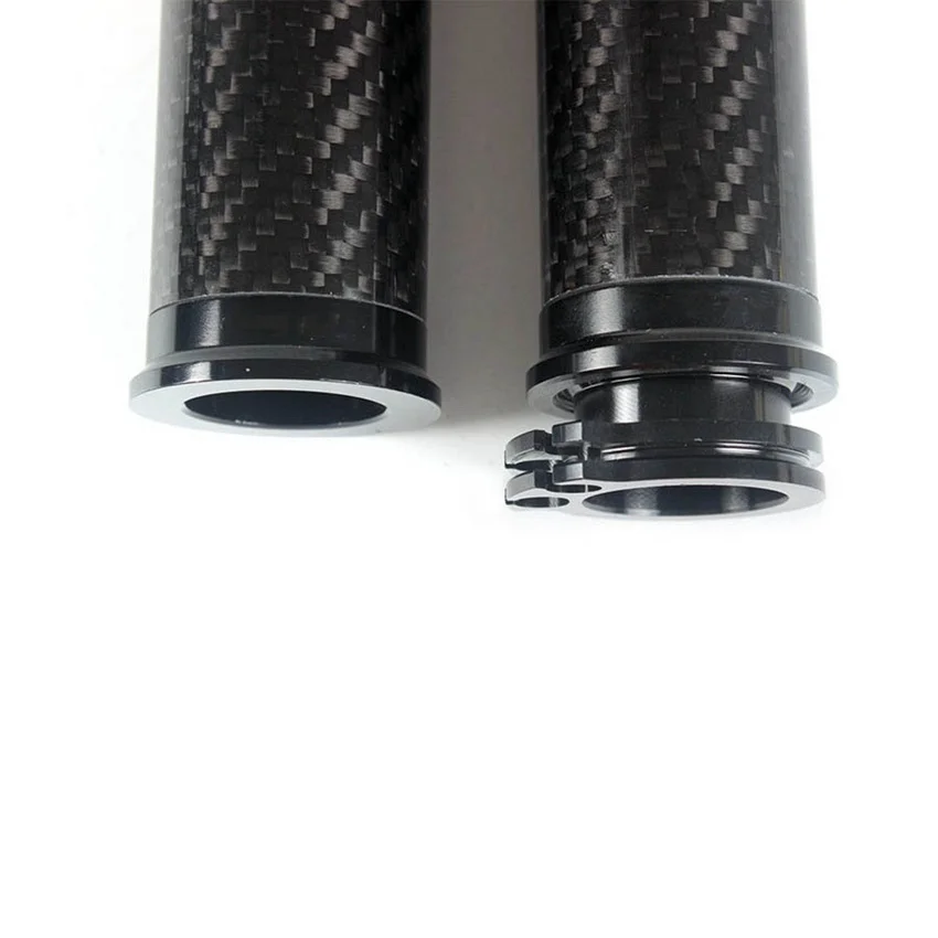 22 Honda fit Kawasaki ZX6R ZX9R Sportster 883 1200