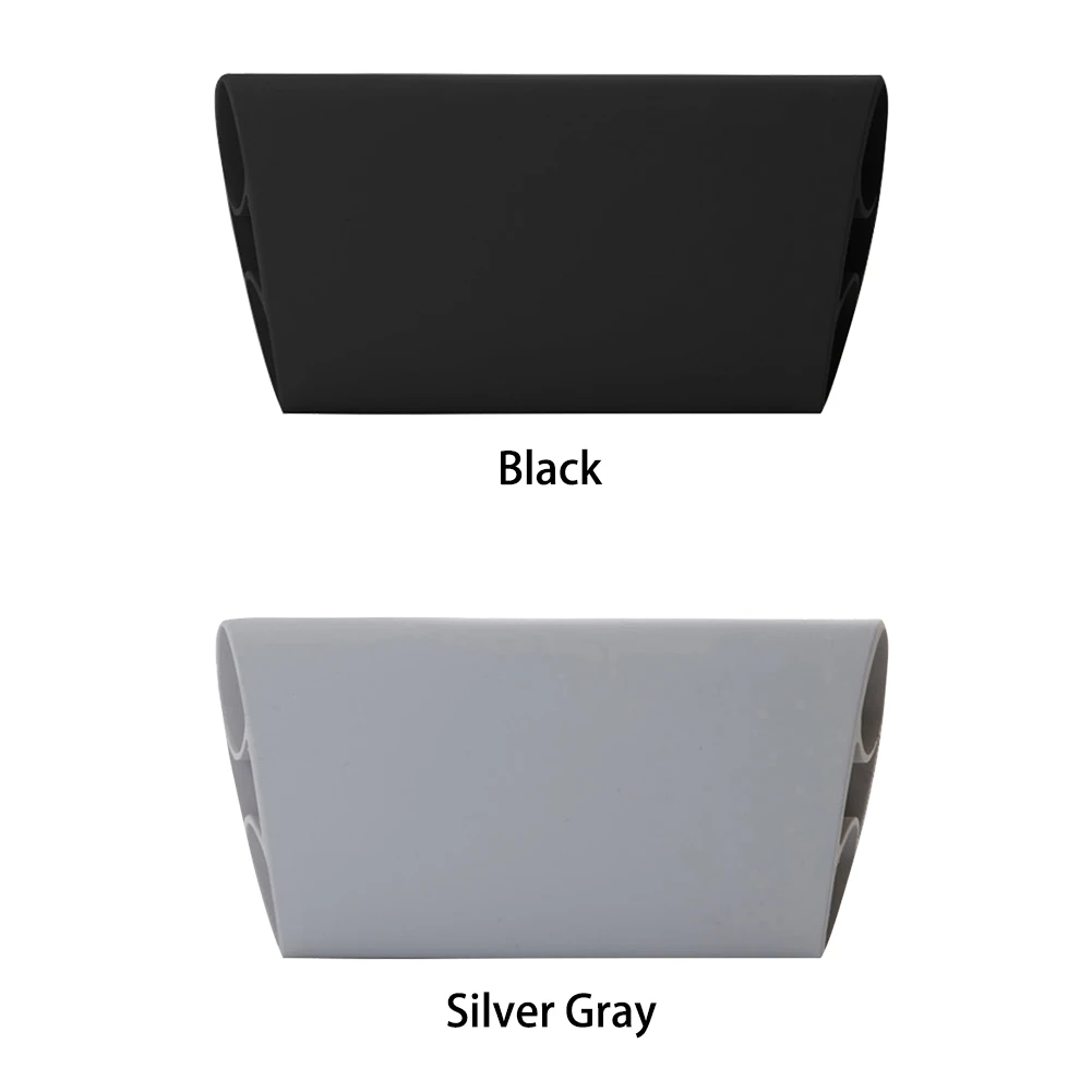 Solid Hollowed Out Study Room Wrist Support Ergonomic Design Gaming Soft Home Office Mouse Pad Computer Laptop Rubber Anti Slip
Solid Hollowed Out Study Room Wrist Support Ergonomic Design Gaming Soft Home Office Mouse Pad Computer Laptop Rubber Anti Slip