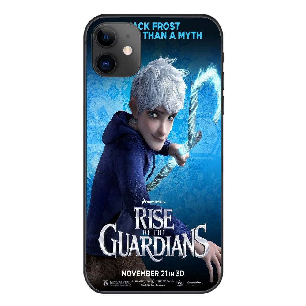Classic movie poster Phone Case for IPhone 7 8 SE2020 7plus 8plus 11,11 Pro,12 Pro Max,X,XR,XS,XS Max Silicone bumper TPU Cover 
Classic movie poster Phone Case for IPhone 7 8 SE2020 7plus 8plus 11,11 Pro,12 Pro Max,X,XR,XS,XS Max Silicone bumper TPU Cover