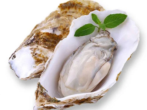 500g Oyster shell powder 300 mesh fineness ,making Mask ,non-edible raw materials
500g Oyster shell powder 300 mesh fineness ,making Mask ,non-edible raw materials