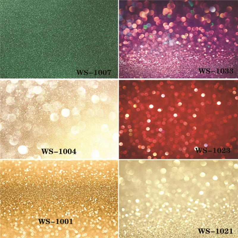 Vinyl Custom Photography Backdrops Prop Light spot Photography Background WS200410-02
Vinyl Custom Photography Backdrops Prop Light spot Photography Background WS200410-02