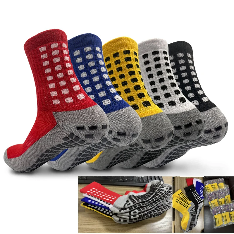 High quality Men's socks Sports Polyester Basketball football Non-slip dunk low Sock for man Breathable Wholesale free shipping
High quality Men's socks Sports Polyester Basketball football Non-slip dunk low Sock for man Breathable Wholesale free shipping