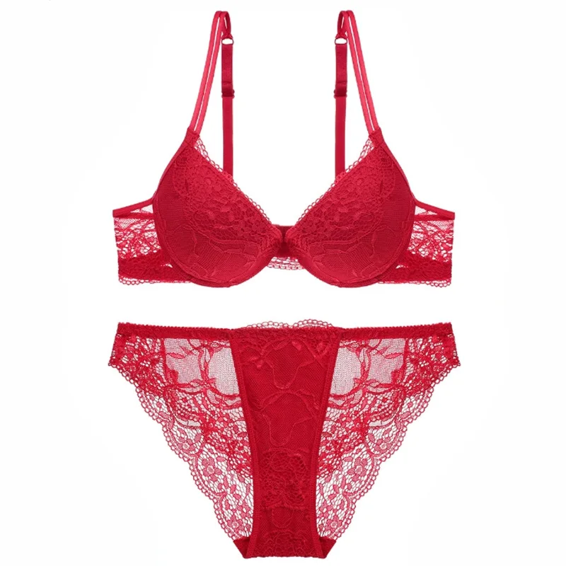 New Products In Europe And The Sexy Lingerie Lace Push Up Gather Clients On The Comfortable Bra
New Products In Europe And The Sexy Lingerie Lace Push Up Gather Clients On The Comfortable Bra