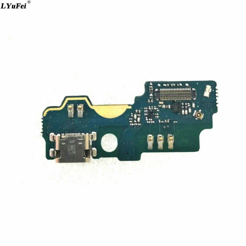 For ZTE Zmax Pro Z981 USB Board Tested Z981 USB Port Charging Board With Microphone Free Shipping With Tracking Number
For ZTE Zmax Pro Z981 USB Board Tested Z981 USB Port Charging Board With Microphone Free Shipping With Tracking Number