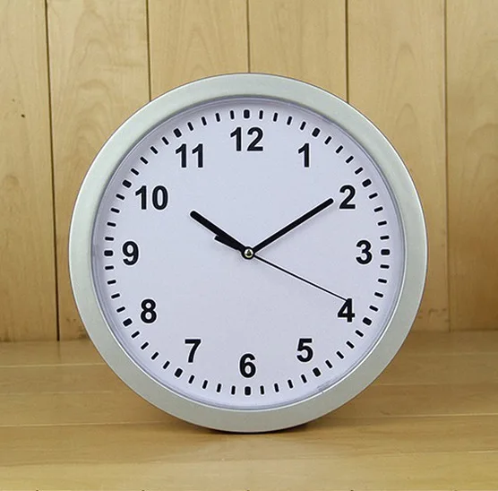 Retro wall clock vintage safe box hidden secret storage box desk clock safe money box creative clock jewelry storage organizer
Retro wall clock vintage safe box hidden secret storage box desk clock safe money box creative clock jewelry storage organizer