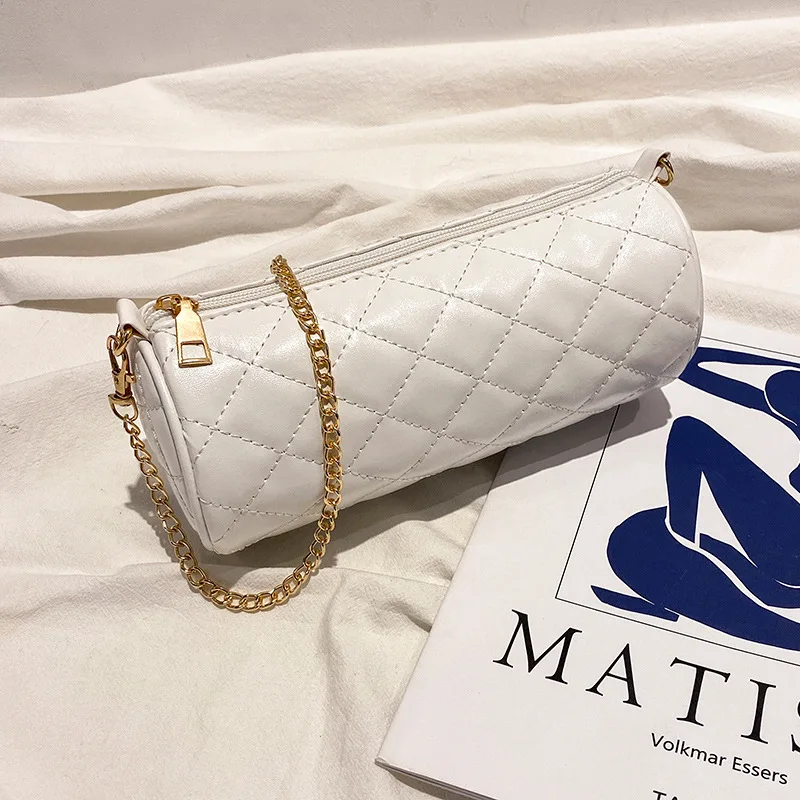 2021 new women's bag handbag leather bag fashion multi-function bag luxury bag shoulder bag cos
2021 new women's bag handbag leather bag fashion multi-function bag luxury bag shoulder bag cos