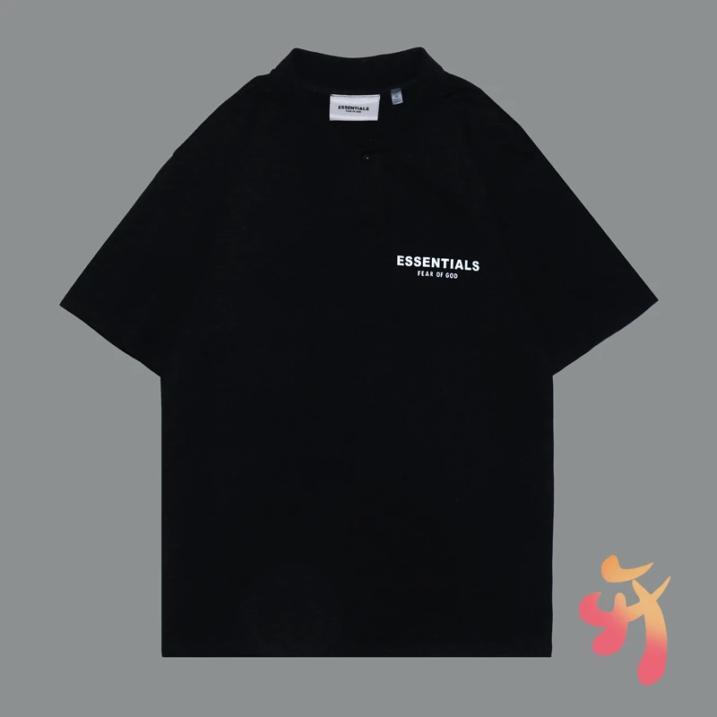 FOG T Shirt Justin Bieber Essentials T Shirt Mens High Quality Essentials Letter Printing T-shirts Hip Hop Shirts for Women
FOG T Shirt Justin Bieber Essentials T Shirt Mens High Quality Essentials Letter Printing T-shirts Hip Hop Shirts for Women