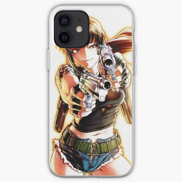 Чехол для телефона Revy для iPhone X, XS, XR Max, 11, 12, 13 Pro Max Mini, 6, 6S, 7, 8 Plus, 5 ярких цветов, Модный чехол из ТПУ Печать фотографий
Чехол для телефона Revy для iPhone X, XS, XR Max, 11, 12, 13 Pro Max Mini, 6, 6S, 7, 8 Plus, 5 ярких цветов, Модный чехол из ТПУ Печать фотографий